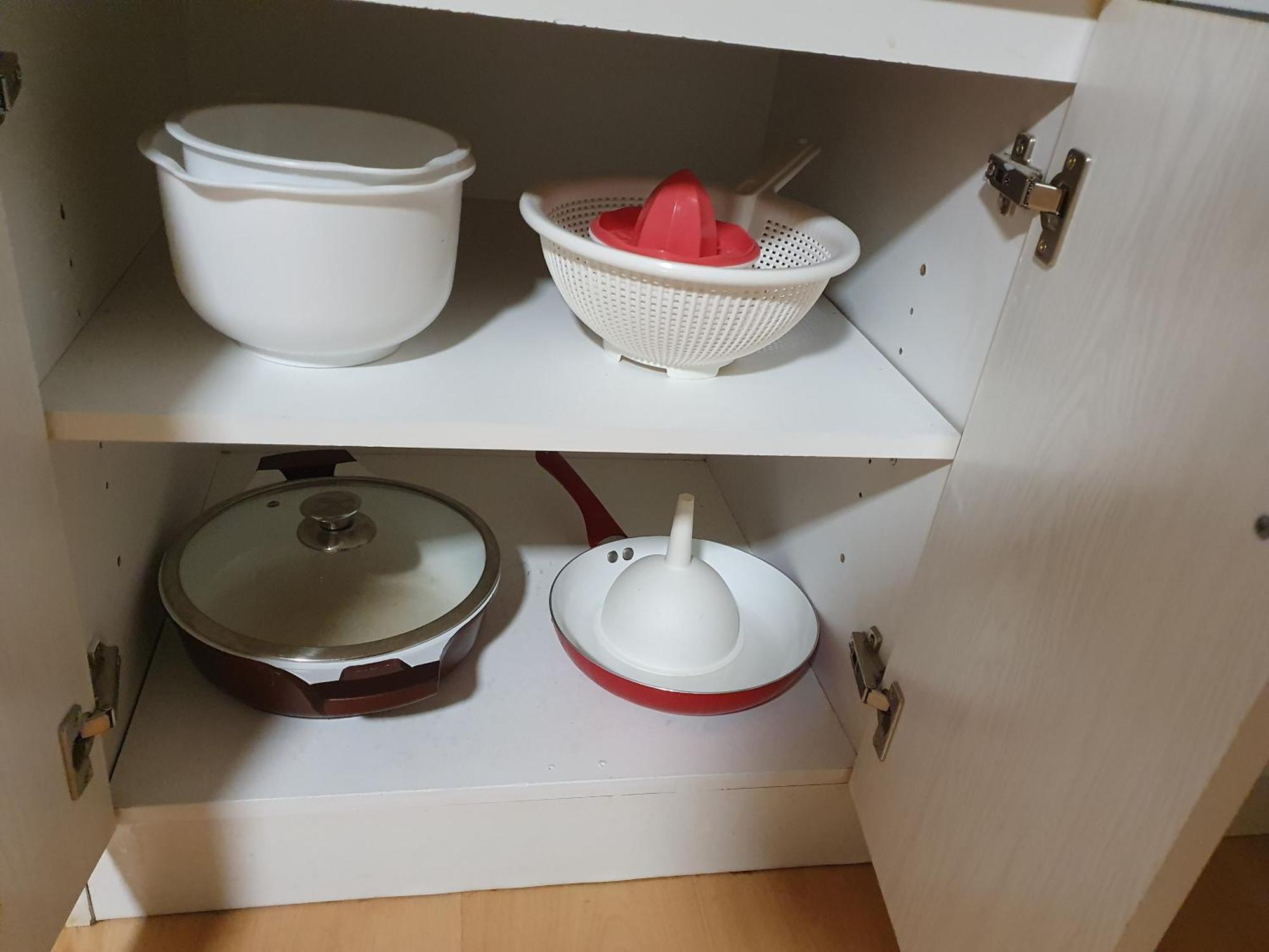 Bella Apartman Сегед Екстер'єр фото