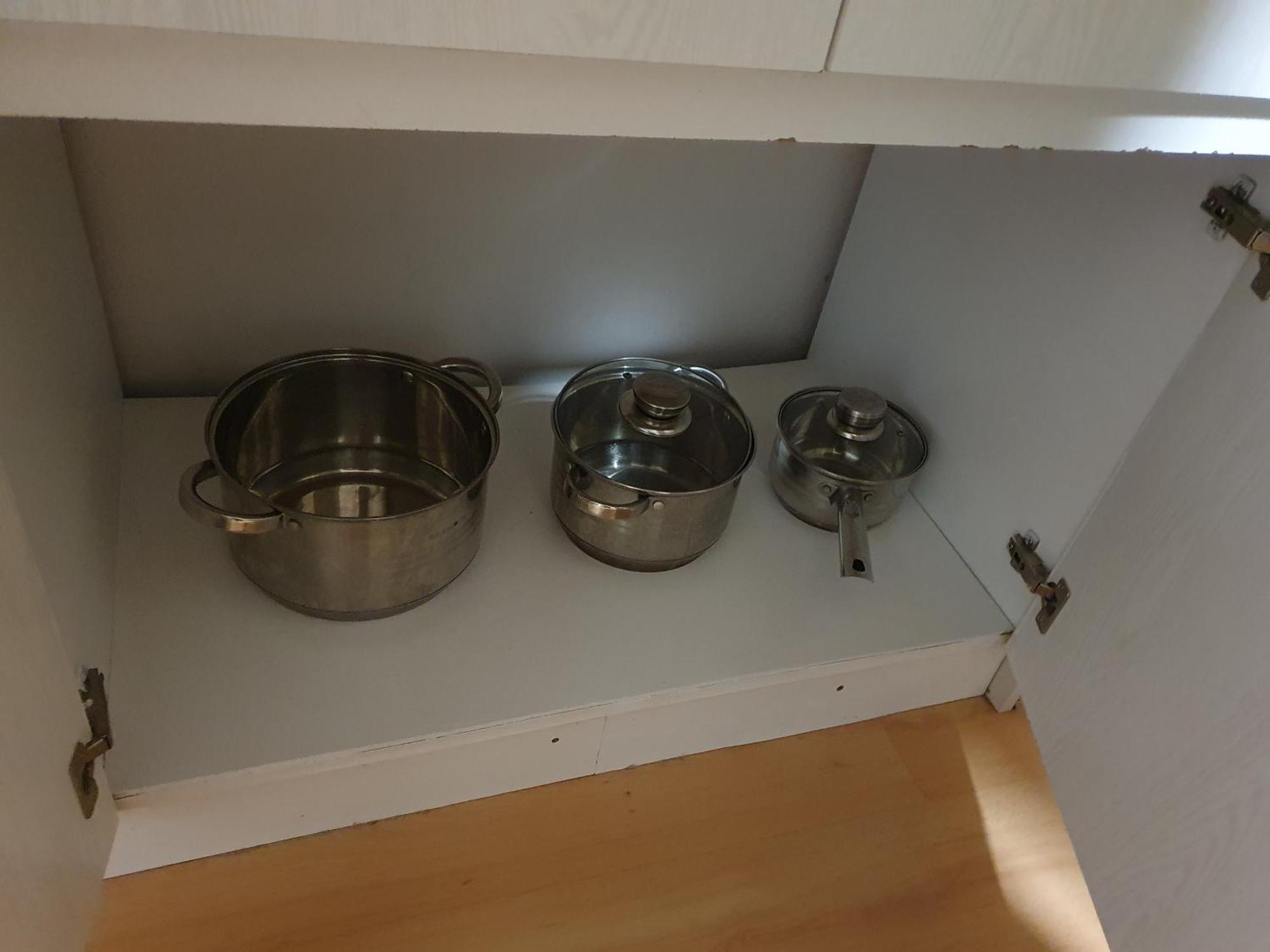 Bella Apartman Сегед Екстер'єр фото