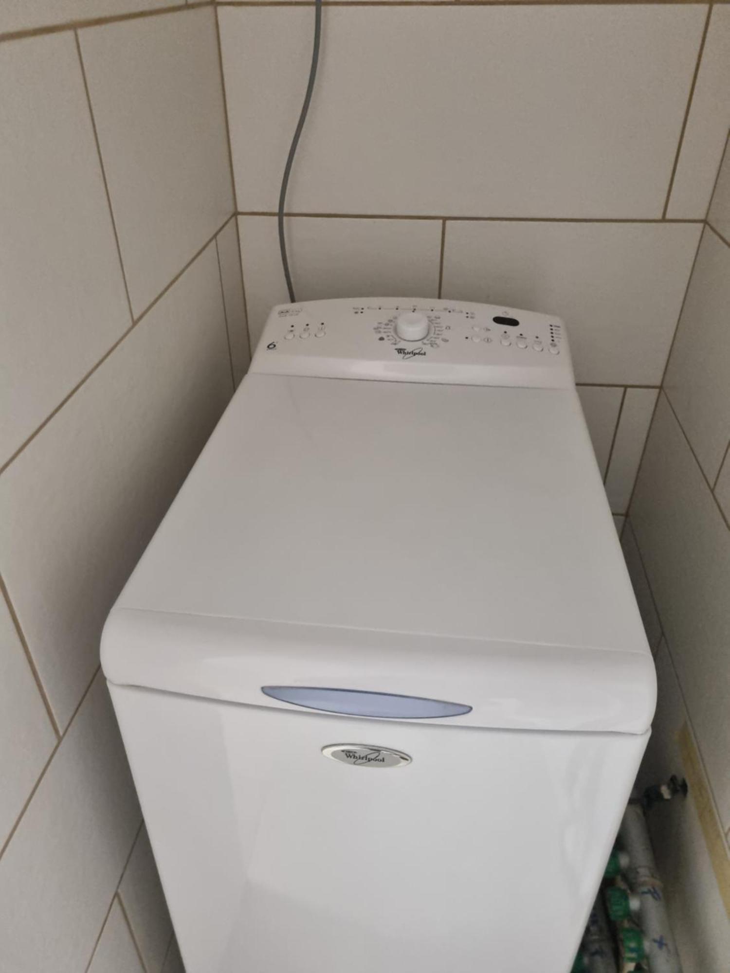 Bella Apartman Сегед Екстер'єр фото