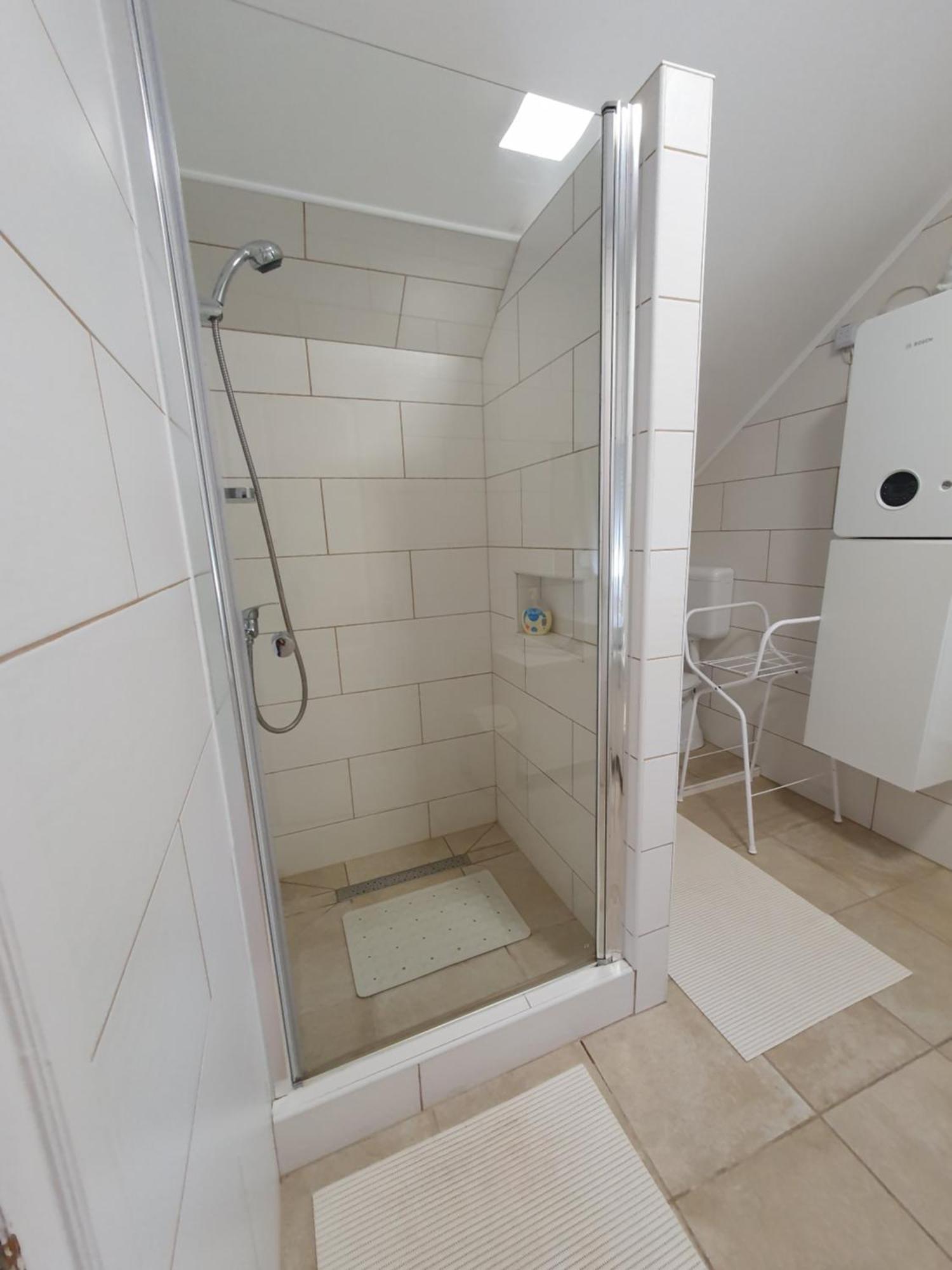 Bella Apartman Сегед Екстер'єр фото